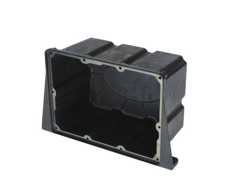 BOSCH F00BH20117 Cover
