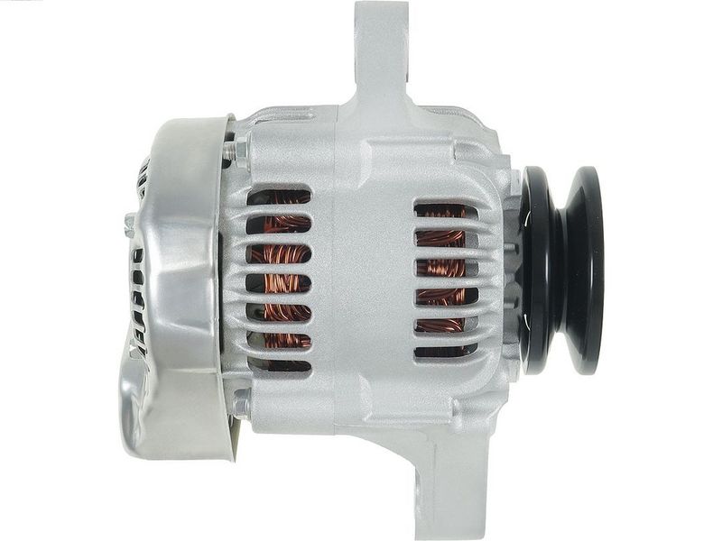 AS-PL A6363(DENSO) Alternator
