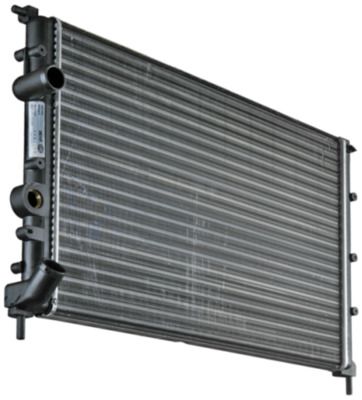 Product Image - Radiateur - CR494000S - MAHLE