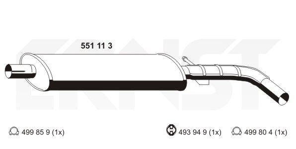 55111.JPG