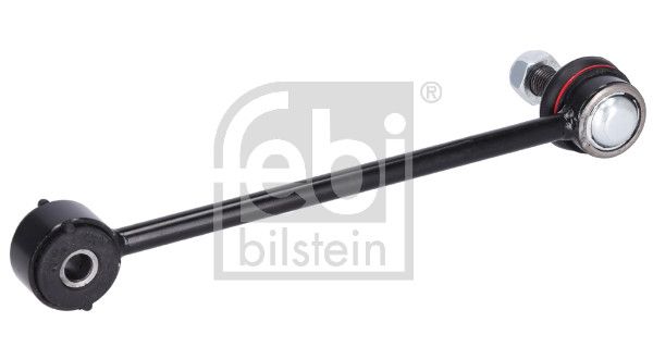 FEBI BILSTEIN 48024 Link/Coupling Rod, stabiliser bar