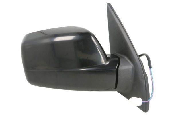 BLIC 5402-04-9928513P Exterior Mirror