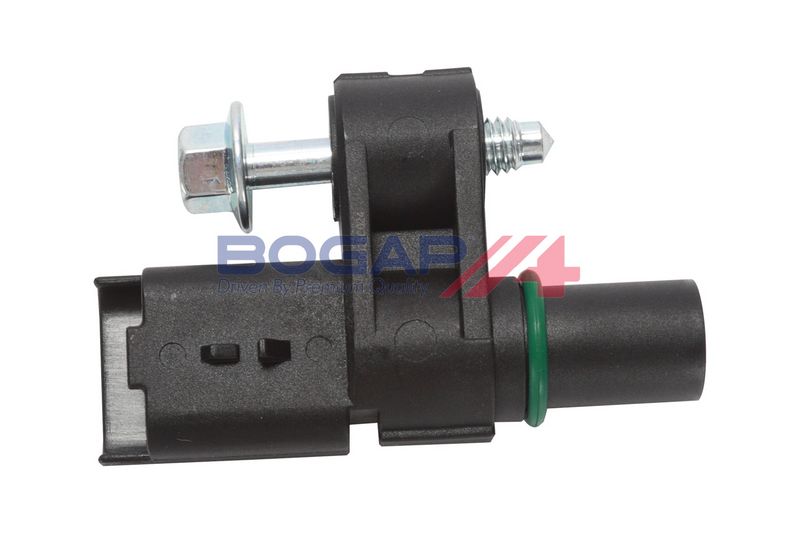 Prekė atitinka OEM kodą: 3639486