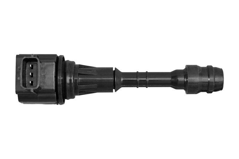 HELLA 5DA 358 101-631 Ignition Coil