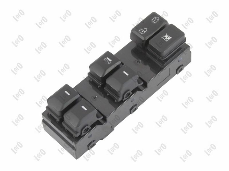 Prekės atitinka OEM kodą: 93570-3W400WK