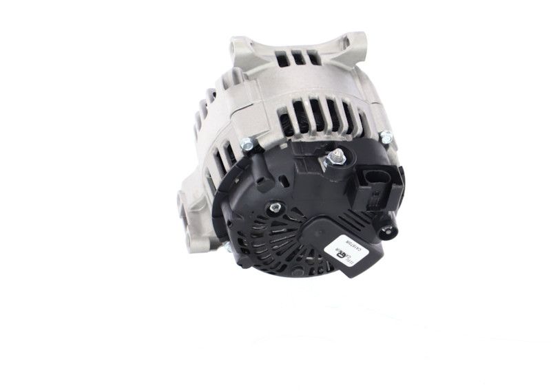 REMANTE 011-003-000807R Alternator