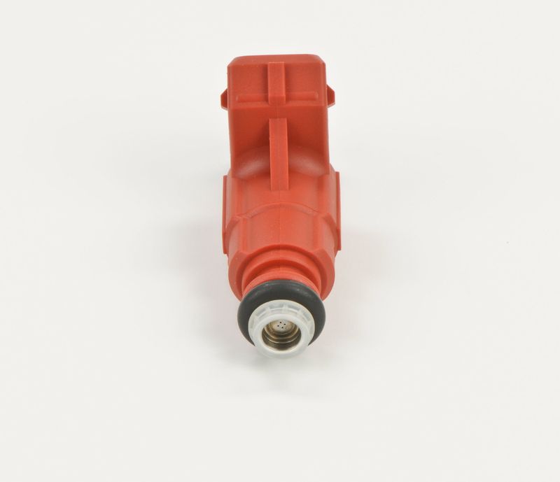BOSCH 0280156028 Injector