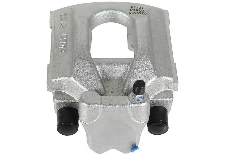 Pidurisadul METZGER AUTOTEILE 6261655