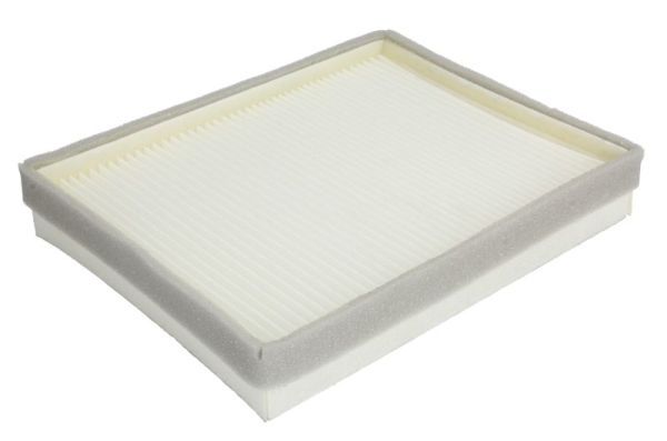 PURRO PUR-HC0166 Filter, cabin air