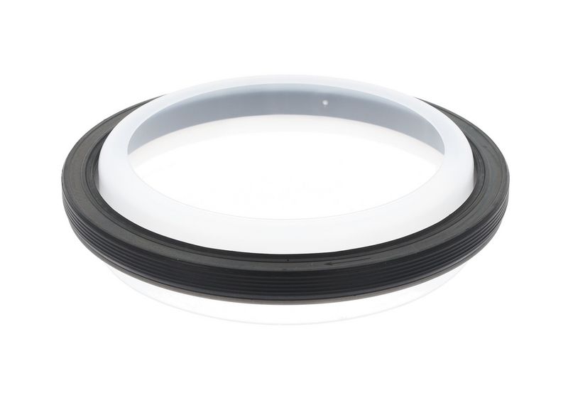 CORTECO 19036491B Shaft Seal, crankshaft