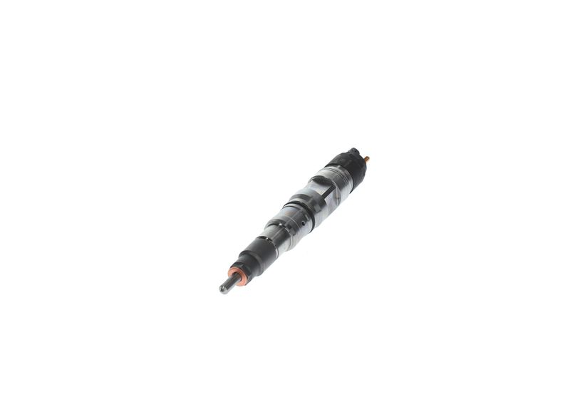 Injector 0 445 120 732 BOSCH