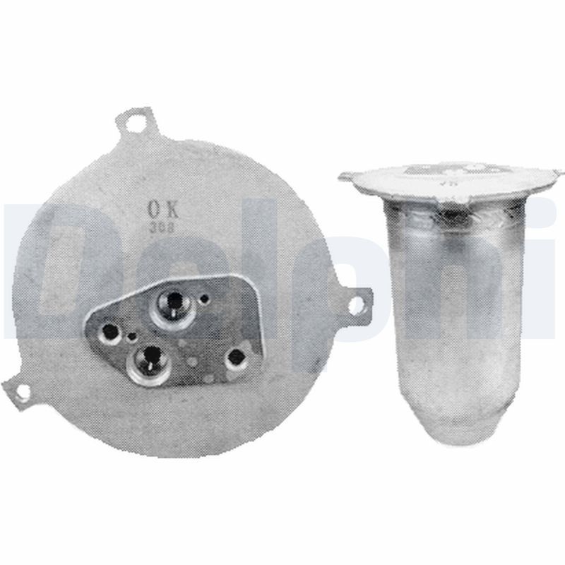 TSP0175097.JPG