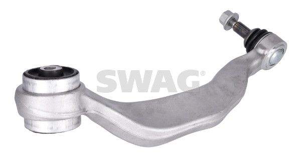 SWAG 33 10 9170 Control/Trailing Arm, wheel suspension