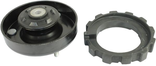 MacPherson veerpoot bevestiging Achter Links/Rechts past: BMW 5 (E39) 2.0-4.4 09.95-06.03