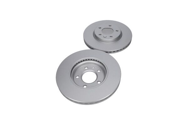 Kavo Parts BR-1218-C Brake Disc