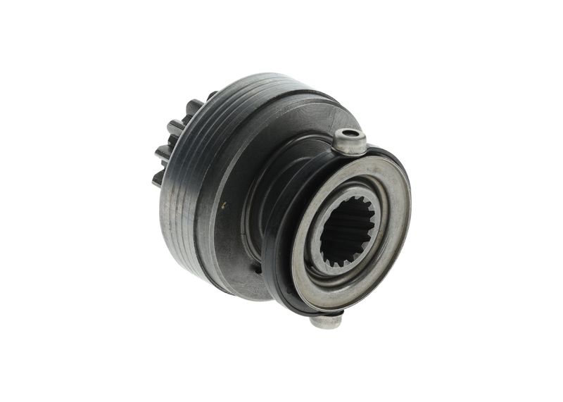Vabajooks, starter, BOSCH 1 986 SE1 894