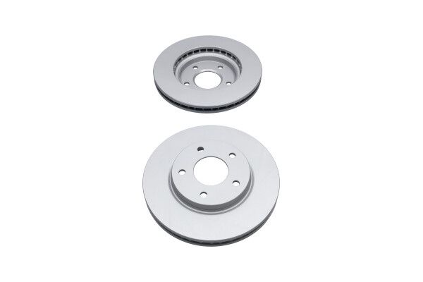 Kavo Parts BR-5775-C Brake Disc