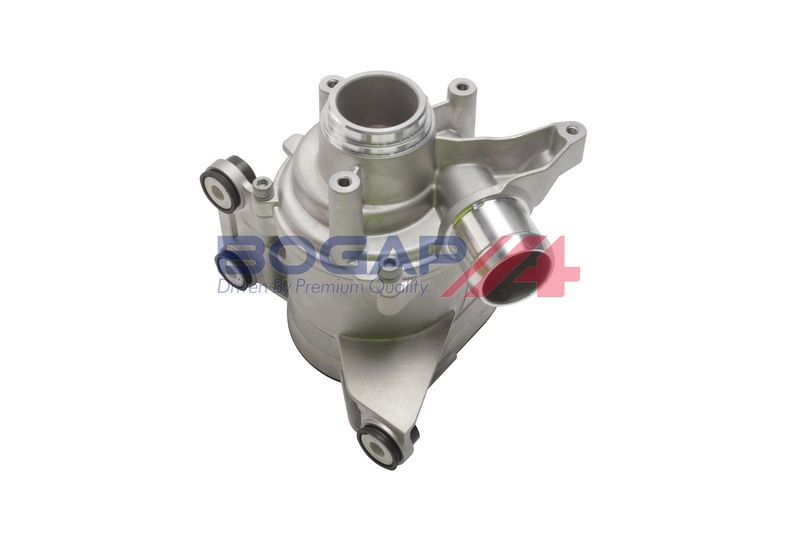 Bomba de Agua BOGAP C4232101 - 2