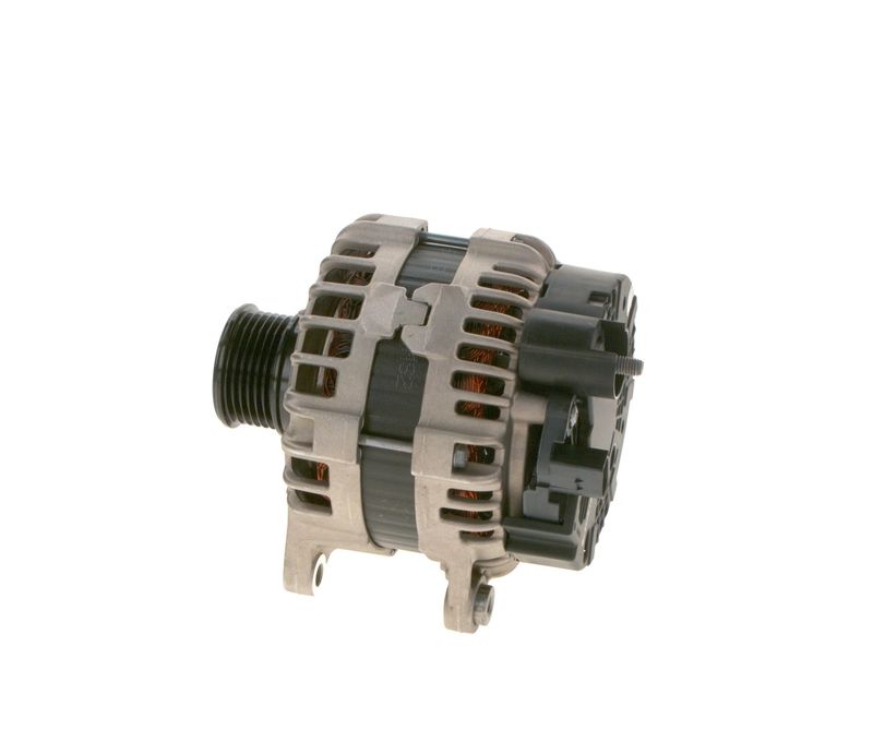 BOSCH 0125711163 Alternator