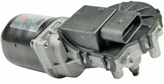 Prekės atitinka OEM kodą: 6401 H0