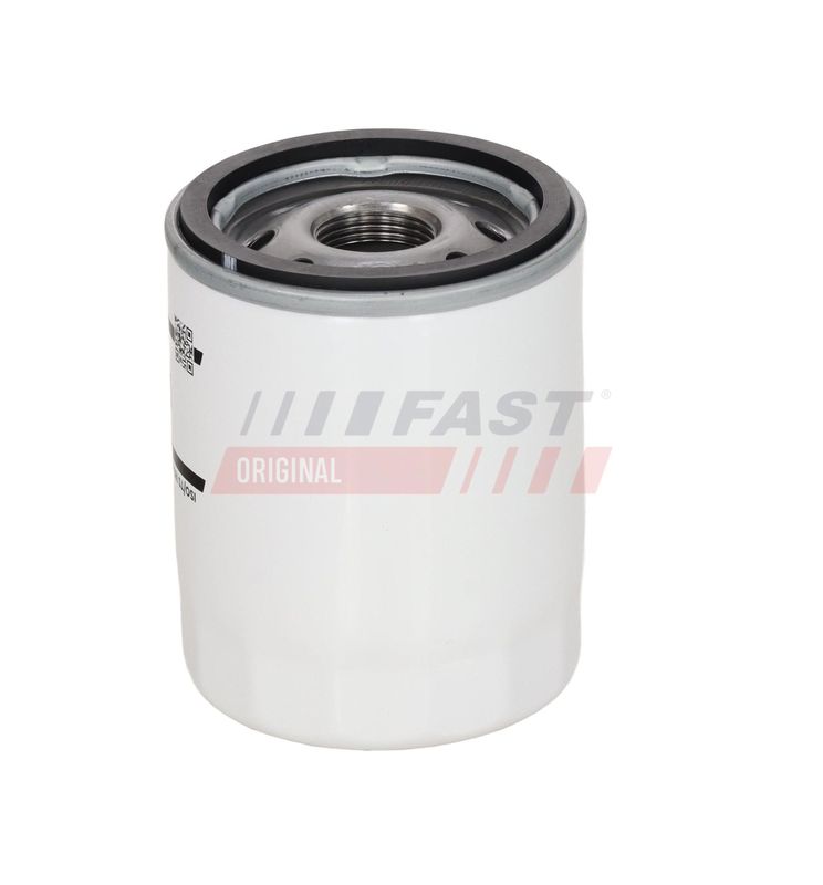 FAST FT12927 Oil Filter