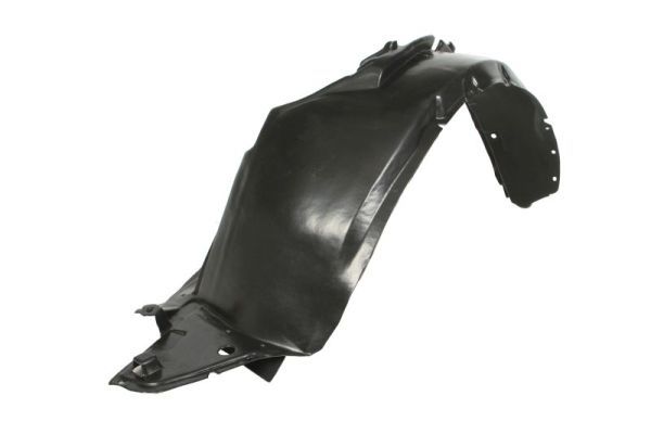 BLIC 6601-01-1610803P - Liner, wheelhouse
