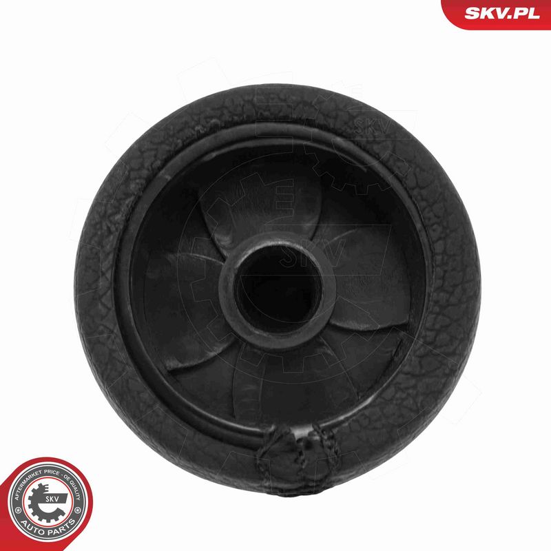 ESEN SKV 63SKV258 Gear Lever Knob
