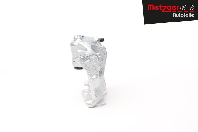 METZGER AUTOTEILE 6260127 Brake Caliper