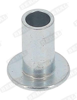 Nýt, obložení bubnové brzdy 93251