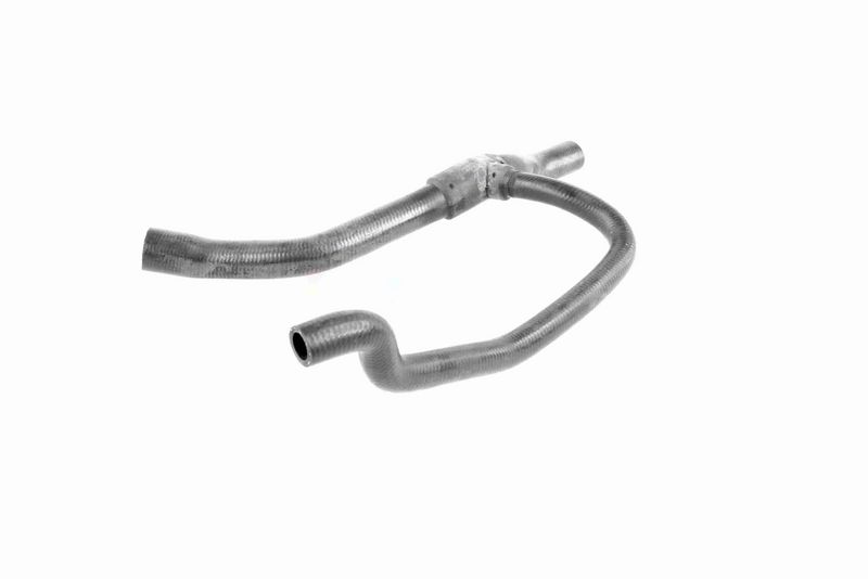 VAICO V46-0904 Radiator Hose