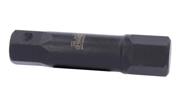 KS TOOLS 450.0426 Socket Wrench Insert