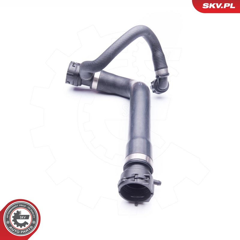 Jahutusvoolik, ESEN SKV 24SKV280