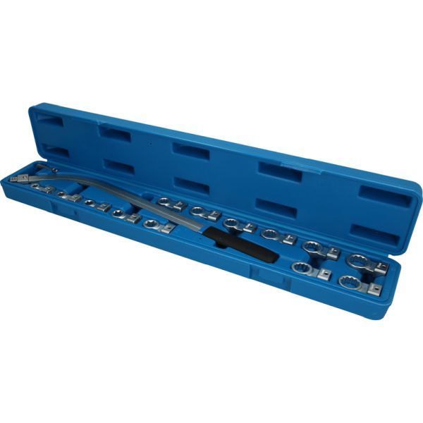 Võti, kiilrihmapinge, KS TOOLS BT571060