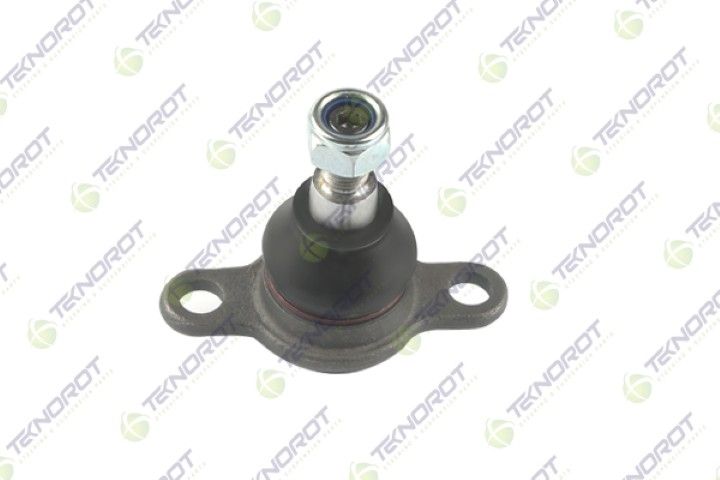 Rotule+suspension TEKNOROT V-735