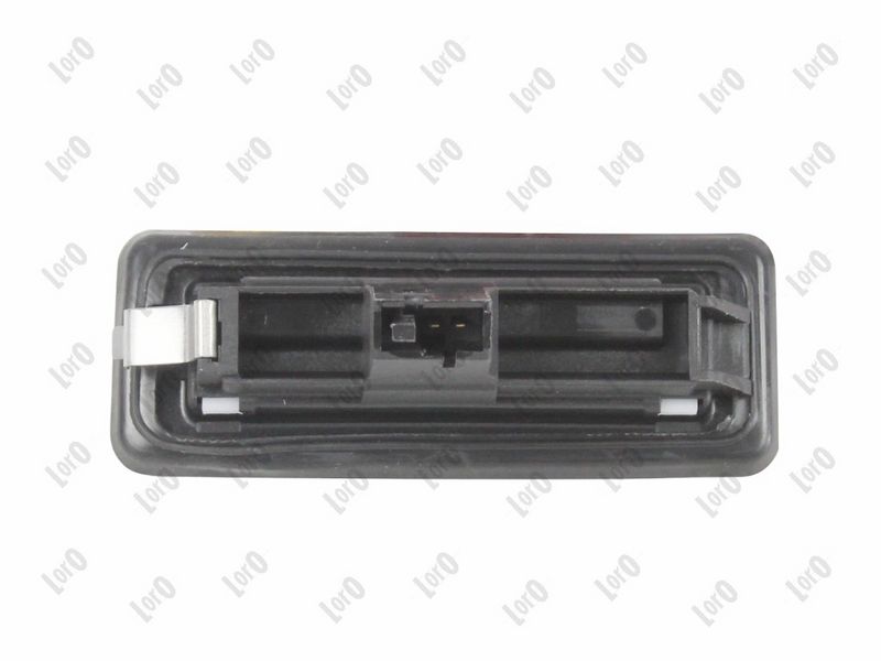 Prekė atitinka OEM kodą: 5E0827566