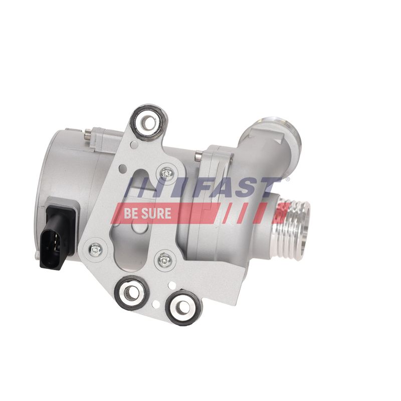 FAST FT03508 Auxiliary Water Pump (cooling water circuit)