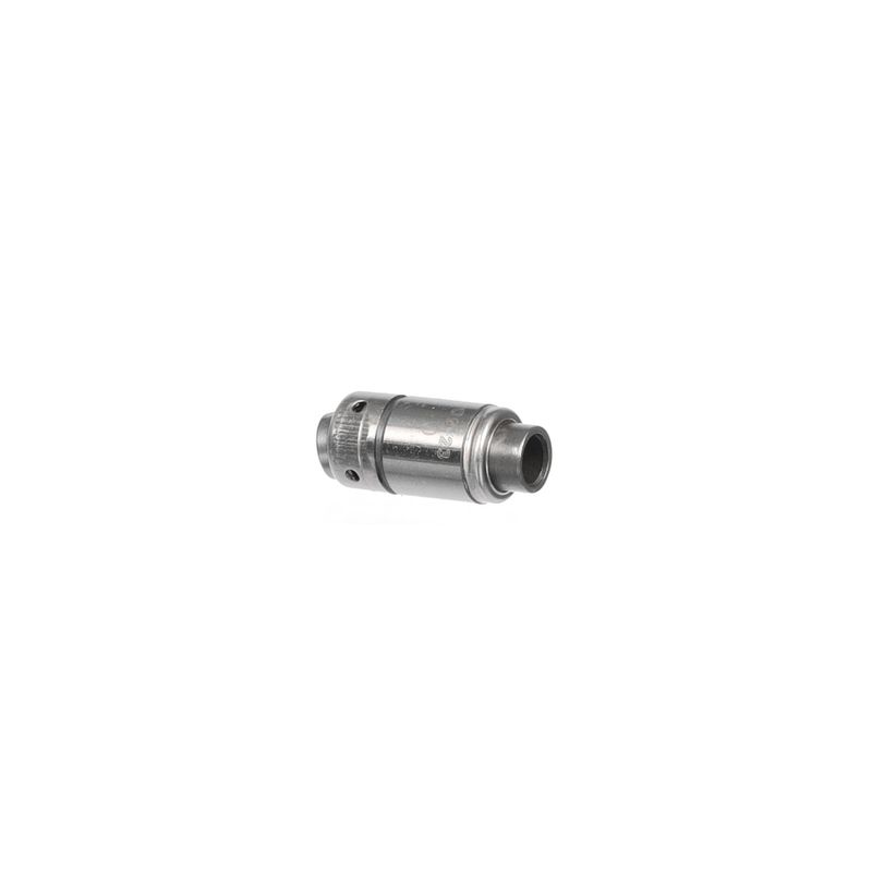 Product Image - Klepstoter - ZH0076 - ET ENGINETEAM