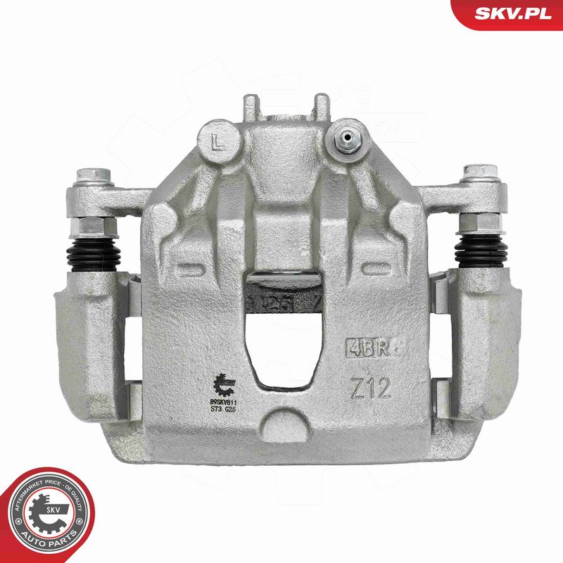 ESEN SKV 89SKV811 Brake Caliper