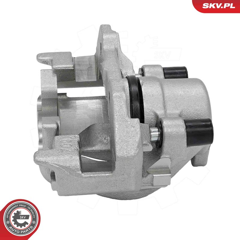 Pidurisadul, ESEN SKV 90SKV113