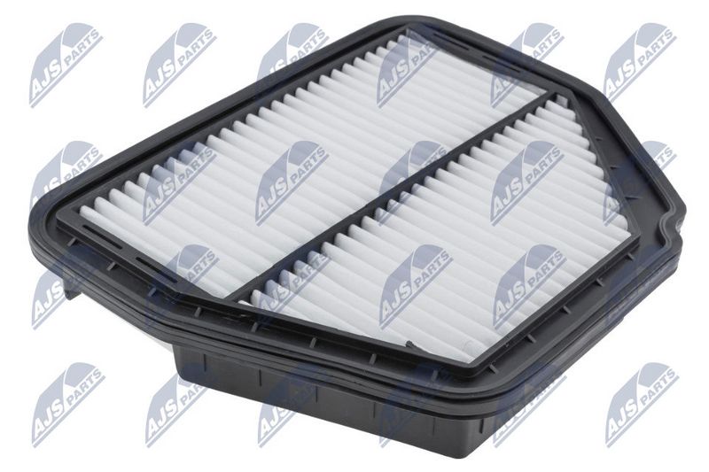 NTY FAF-DW-023 Air Filter