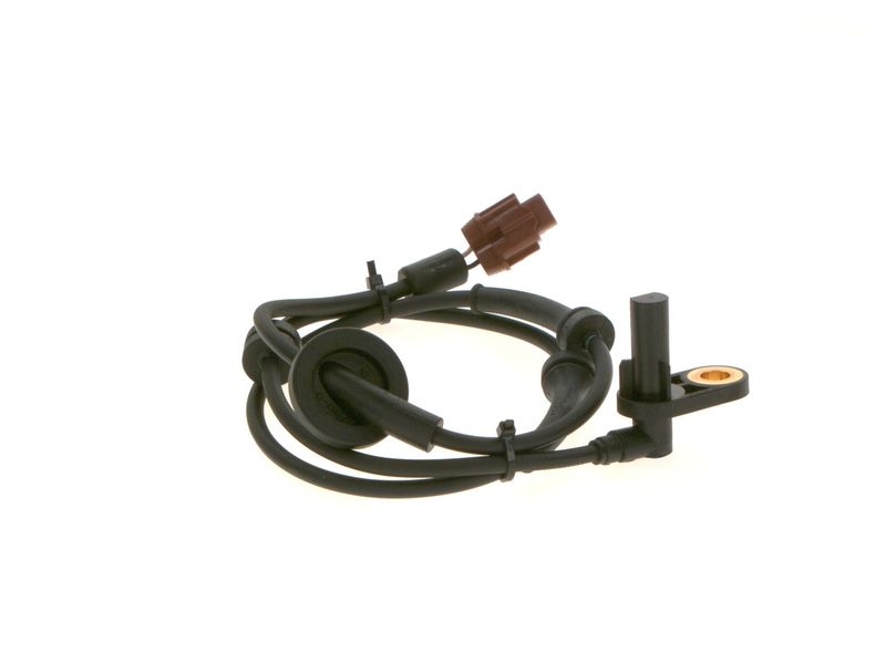 BOSCH 0265007414 Sensor, wheel speed