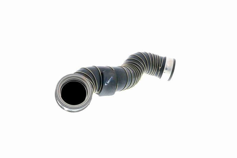 VAICO V30-1775 Charge Air Hose