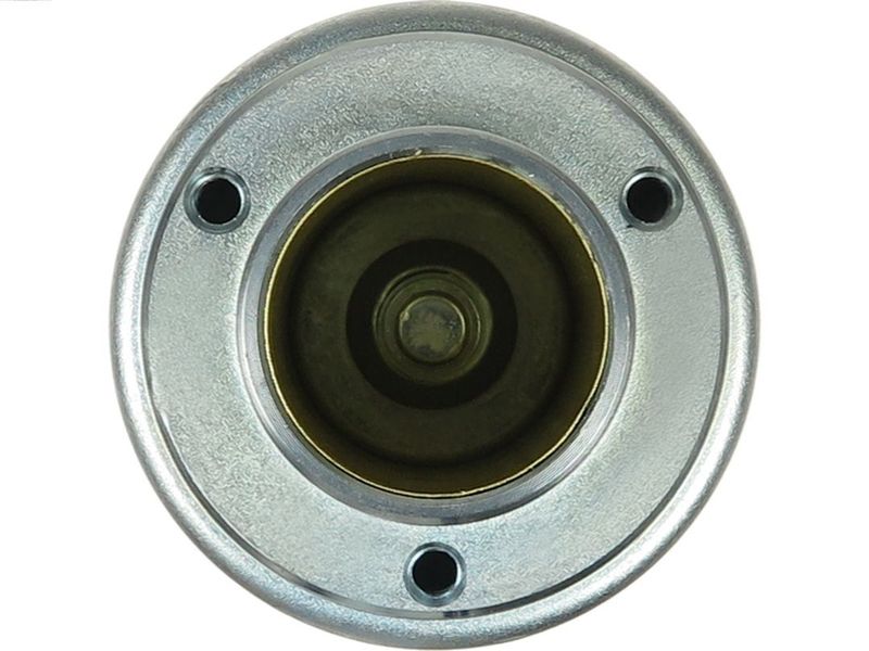AS-PL SS0106P Solenoid Switch, starter