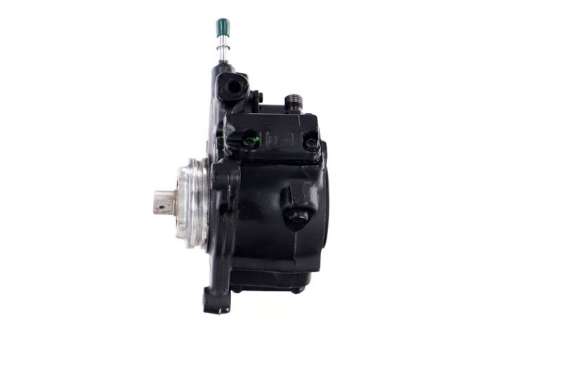 REMANTE 002-002-001157R High-pressure Pump
