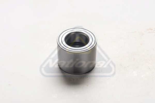 National NBK3071