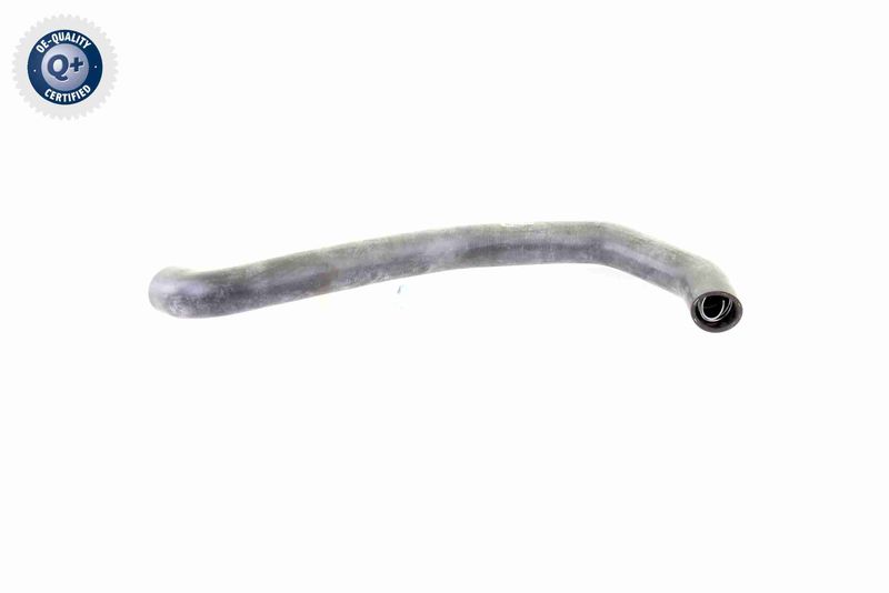 VAICO V30-0705 Radiator Hose