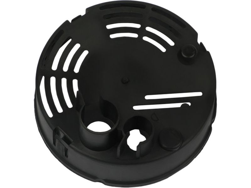 Kaitsekate, generaator,...