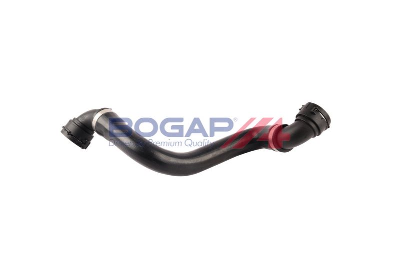 Manguera Radiador BOGAP C4228254 - 6