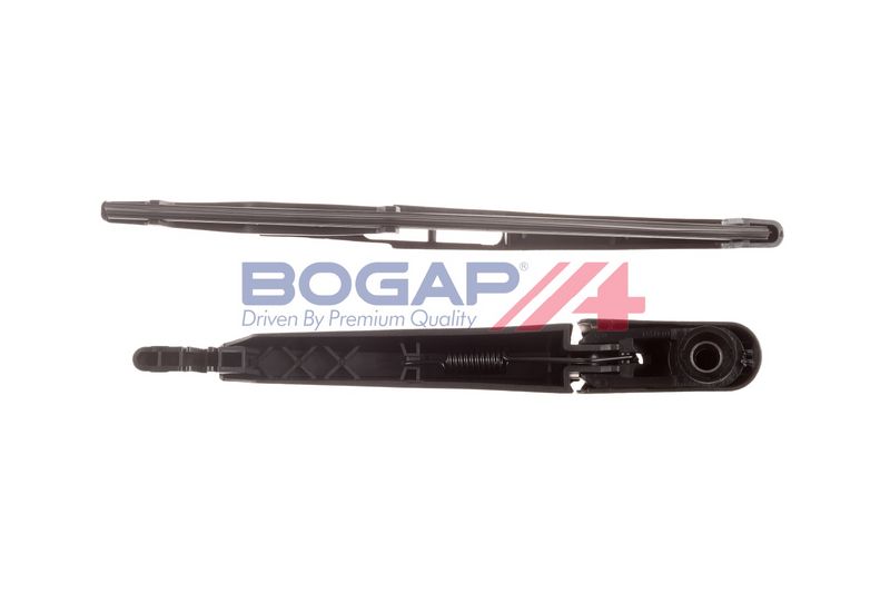 This part match OEM code: 2468201044 Kit