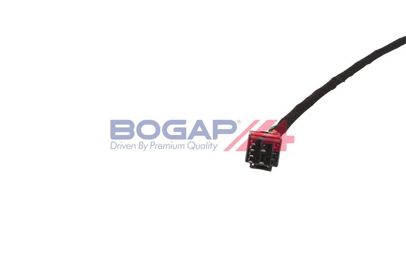 Prekė atitinka OEM kodą: HK8370354AA